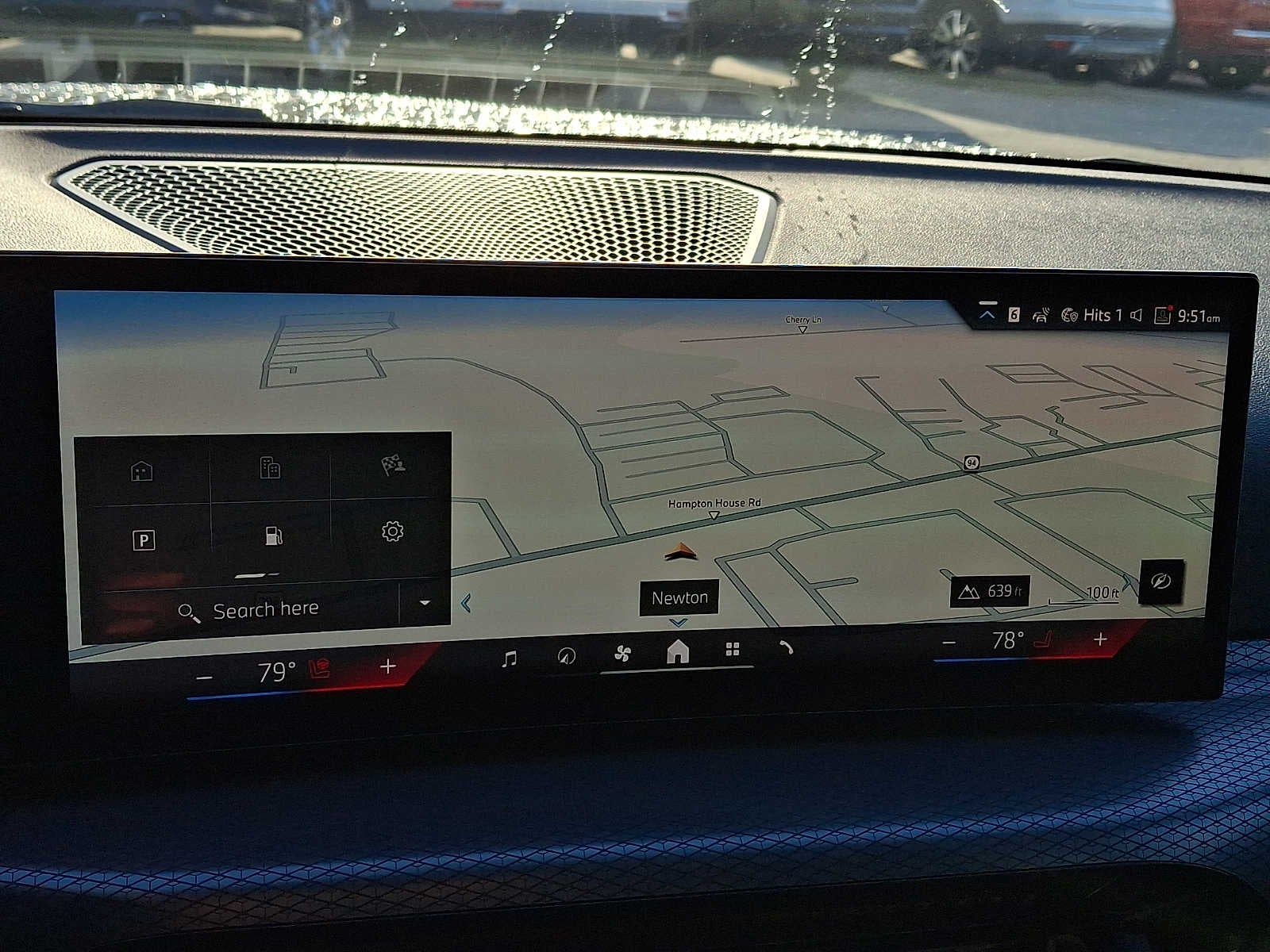 2026 BMW 3 Series 330i NA xDrive Sedan