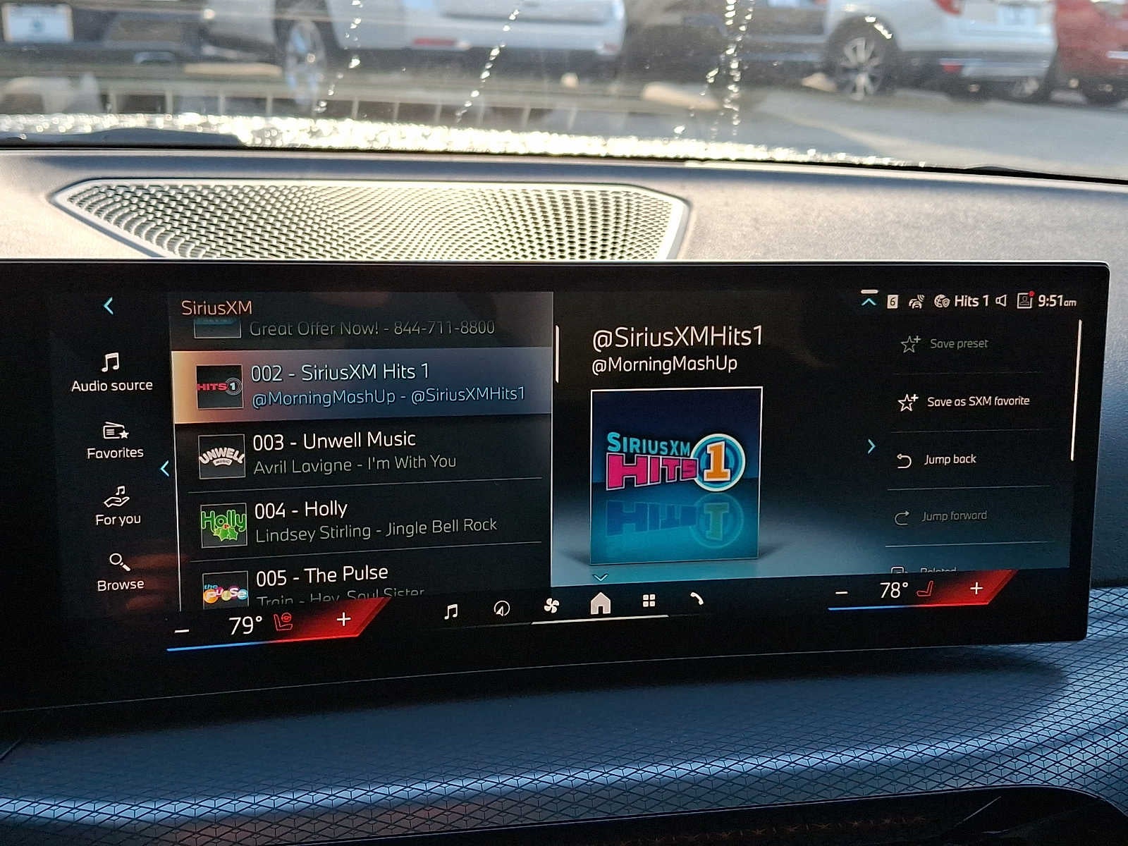 2026 BMW 3 Series 330i NA xDrive Sedan