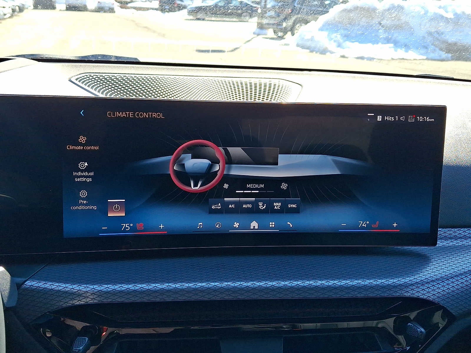 2026 BMW 3 Series 330i NA xDrive Sedan