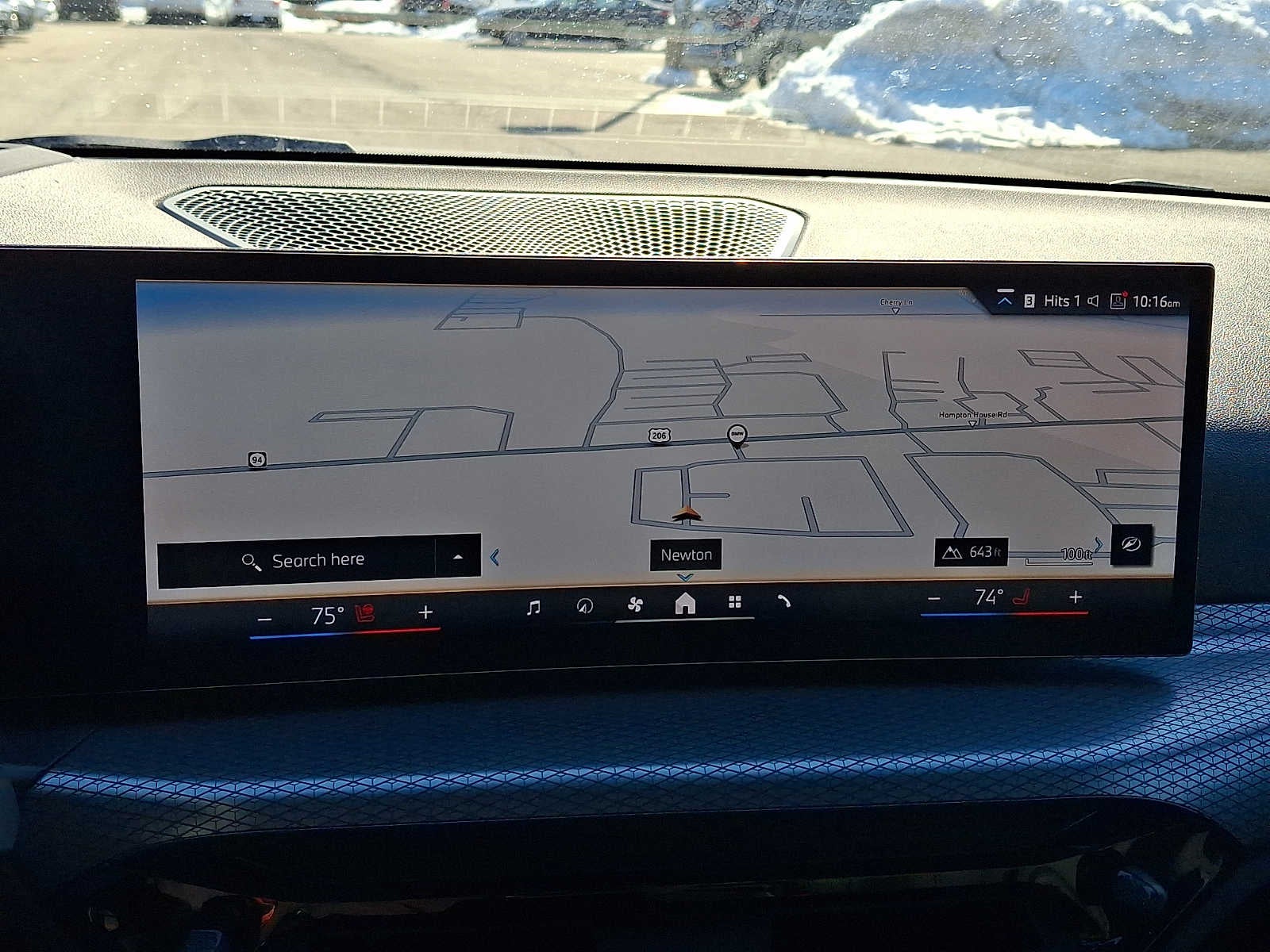 2026 BMW 3 Series 330i NA xDrive Sedan