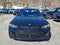2026 BMW 3 Series 330i NA xDrive Sedan