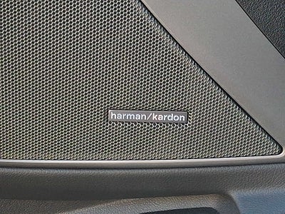 2026 BMW 3 Series 330i NA xDrive Sedan