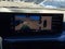 2026 BMW 3 Series 330i NA xDrive Sedan