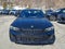 2026 BMW 3 Series 330i NA xDrive Sedan