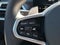2026 BMW 3 Series 330i NA xDrive Sedan