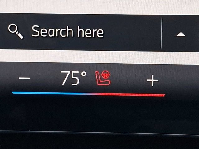 2026 BMW 3 Series 330i NA xDrive Sedan