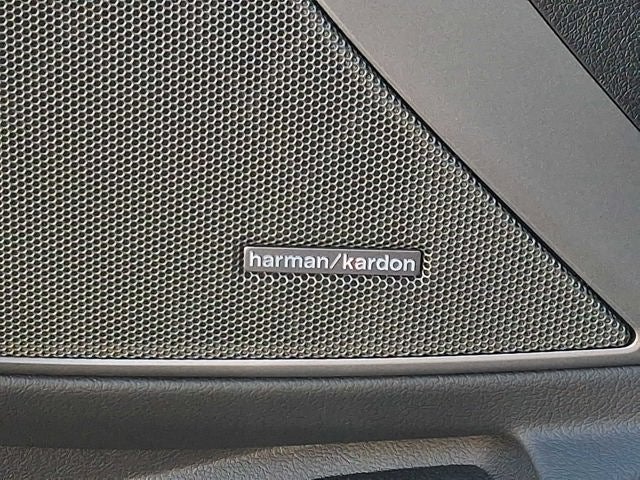 2026 BMW 3 Series 330i NA xDrive Sedan