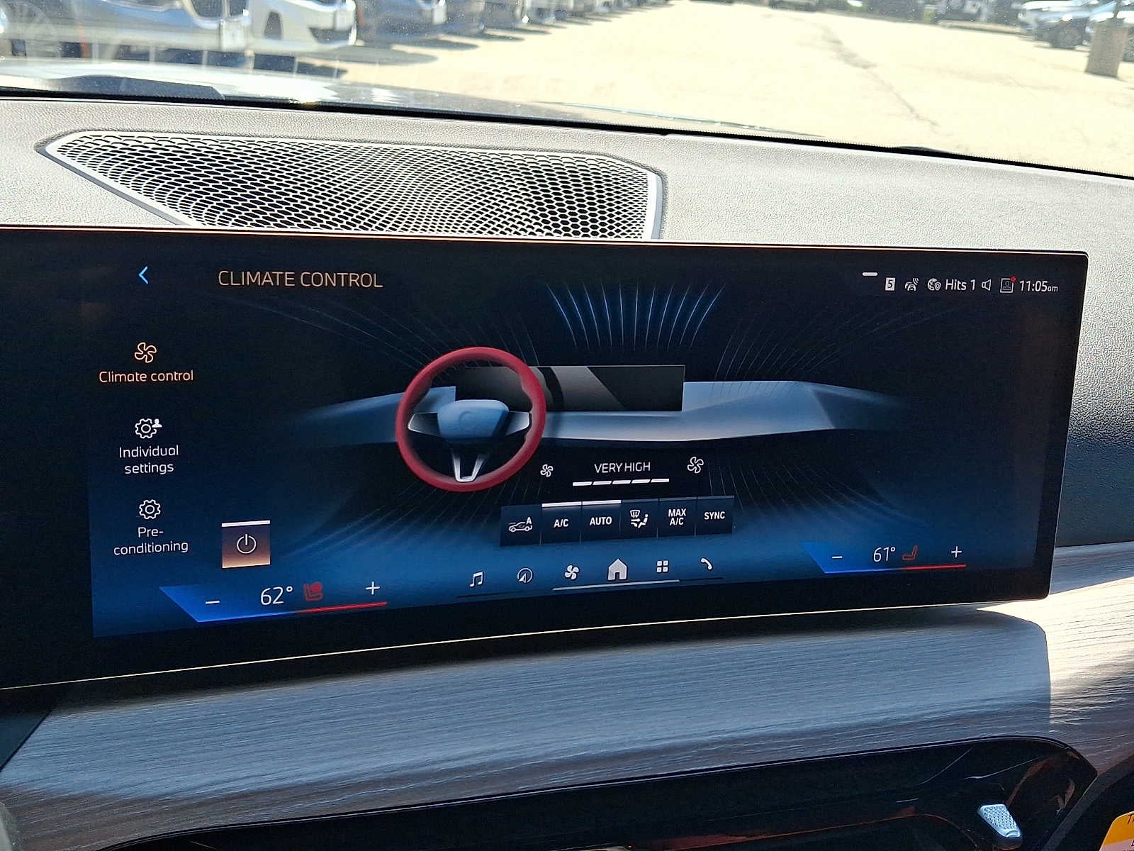 2026 BMW 3 Series 330i NA xDrive Sedan
