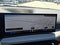 2026 BMW 3 Series 330i NA xDrive Sedan