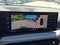 2026 BMW 3 Series 330i NA xDrive Sedan