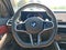 2026 BMW 3 Series 330i NA xDrive Sedan