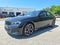 2026 BMW 3 Series 330i NA xDrive Sedan