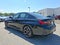 2026 BMW 3 Series 330i NA xDrive Sedan
