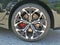2026 BMW 3 Series 330i NA xDrive Sedan
