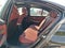 2026 BMW 3 Series 330i NA xDrive Sedan