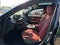 2026 BMW 3 Series 330i NA xDrive Sedan