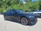 2026 BMW 3 Series 330i NA xDrive Sedan