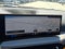 2026 BMW 3 Series 330i NA xDrive Sedan