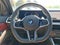 2026 BMW 3 Series 330i NA xDrive Sedan