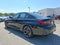 2026 BMW 3 Series 330i NA xDrive Sedan