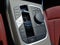2026 BMW 3 Series 330i NA xDrive Sedan
