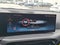 2026 BMW 3 Series 330i NA xDrive Sedan