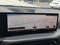2026 BMW 3 Series 330i NA xDrive Sedan