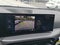 2026 BMW 3 Series 330i NA xDrive Sedan