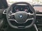 2026 BMW 3 Series 330i NA xDrive Sedan
