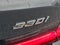 2026 BMW 3 Series 330i NA xDrive Sedan