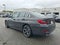 2026 BMW 3 Series 330i NA xDrive Sedan
