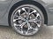 2026 BMW 3 Series 330i NA xDrive Sedan