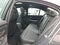 2026 BMW 3 Series 330i NA xDrive Sedan