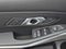 2026 BMW 3 Series 330i NA xDrive Sedan