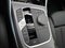 2026 BMW 3 Series 330i NA xDrive Sedan