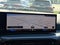 2026 BMW 3 Series 330i NA xDrive Sedan