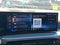 2026 BMW 3 Series 330i NA xDrive Sedan