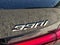 2026 BMW 3 Series 330i NA xDrive Sedan