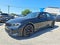 2026 BMW 3 Series 330i NA xDrive Sedan