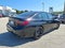 2026 BMW 3 Series 330i NA xDrive Sedan