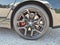 2026 BMW 3 Series 330i NA xDrive Sedan