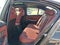 2026 BMW 3 Series 330i NA xDrive Sedan