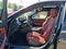 2026 BMW 3 Series 330i NA xDrive Sedan