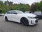 2026 BMW 3 Series 330i NA xDrive Sedan