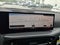2026 BMW 3 Series 330i NA xDrive Sedan