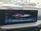 2026 BMW 3 Series 330i NA xDrive Sedan