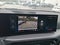 2026 BMW 3 Series 330i NA xDrive Sedan