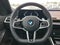 2026 BMW 3 Series 330i NA xDrive Sedan