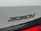 2026 BMW 3 Series 330i NA xDrive Sedan