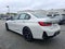 2026 BMW 3 Series 330i NA xDrive Sedan